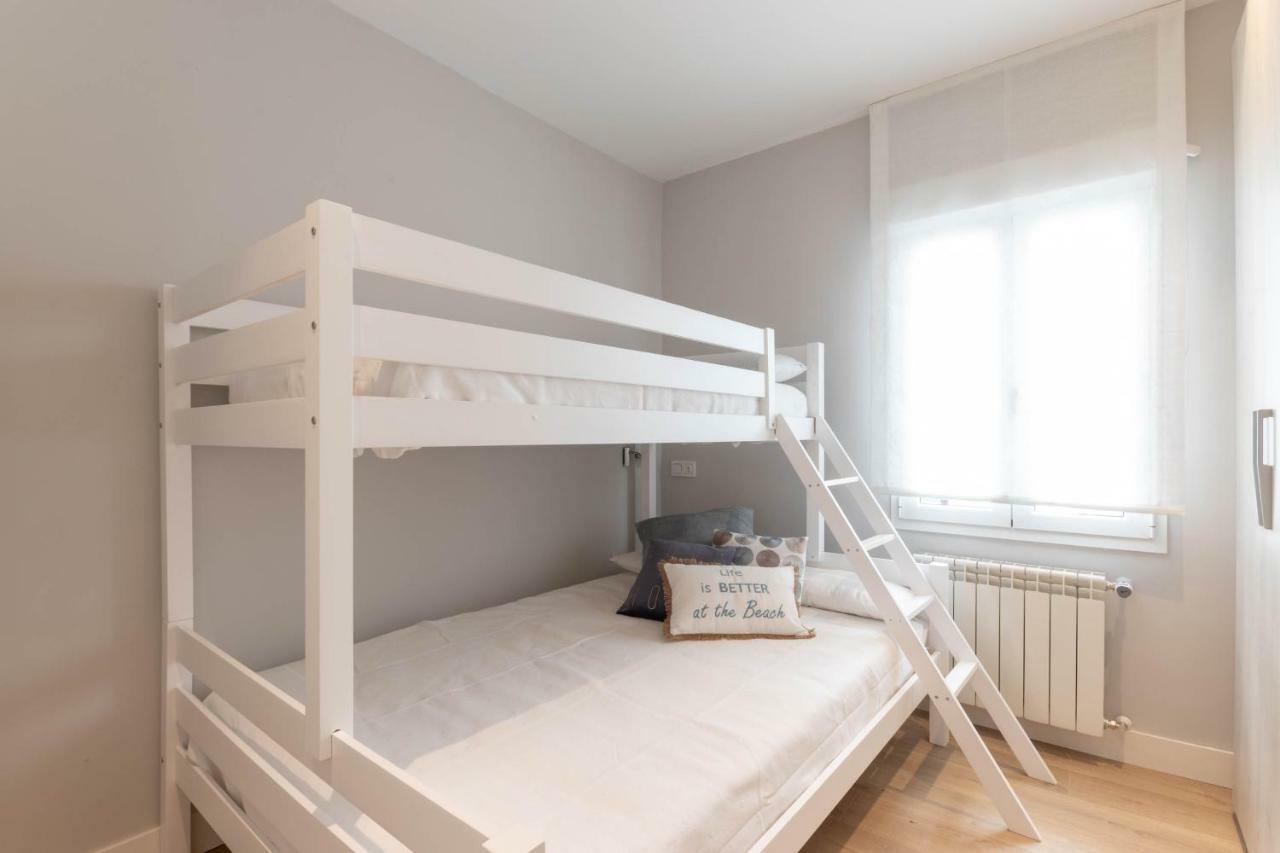 Gernika By Aston Rentals Экстерьер фото