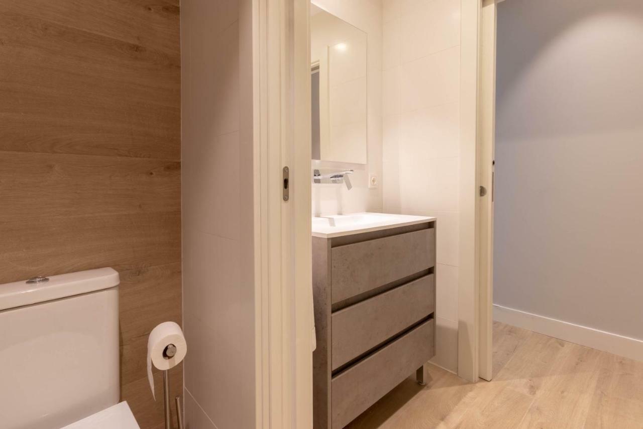 Gernika By Aston Rentals Экстерьер фото