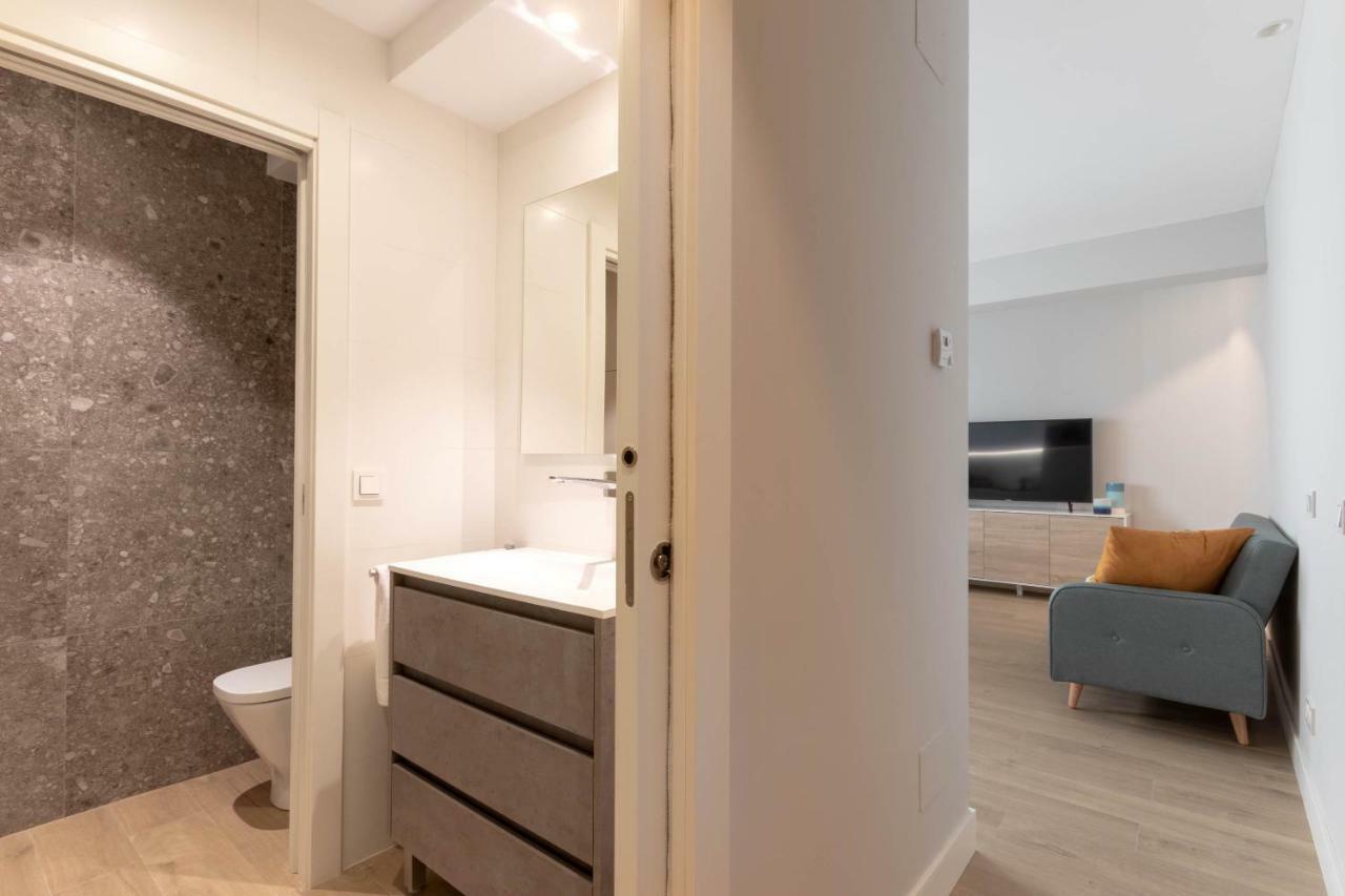 Gernika By Aston Rentals Экстерьер фото