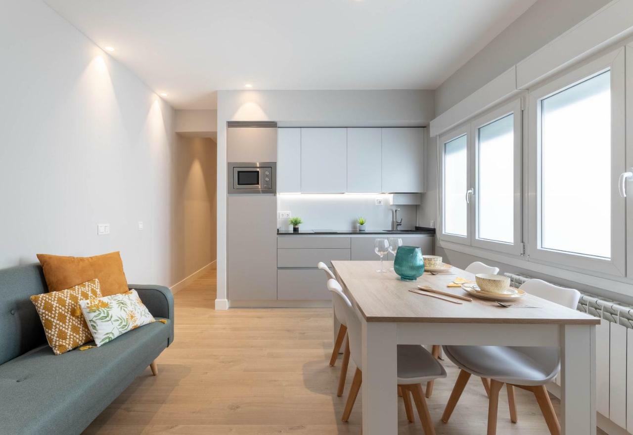 Gernika By Aston Rentals Экстерьер фото